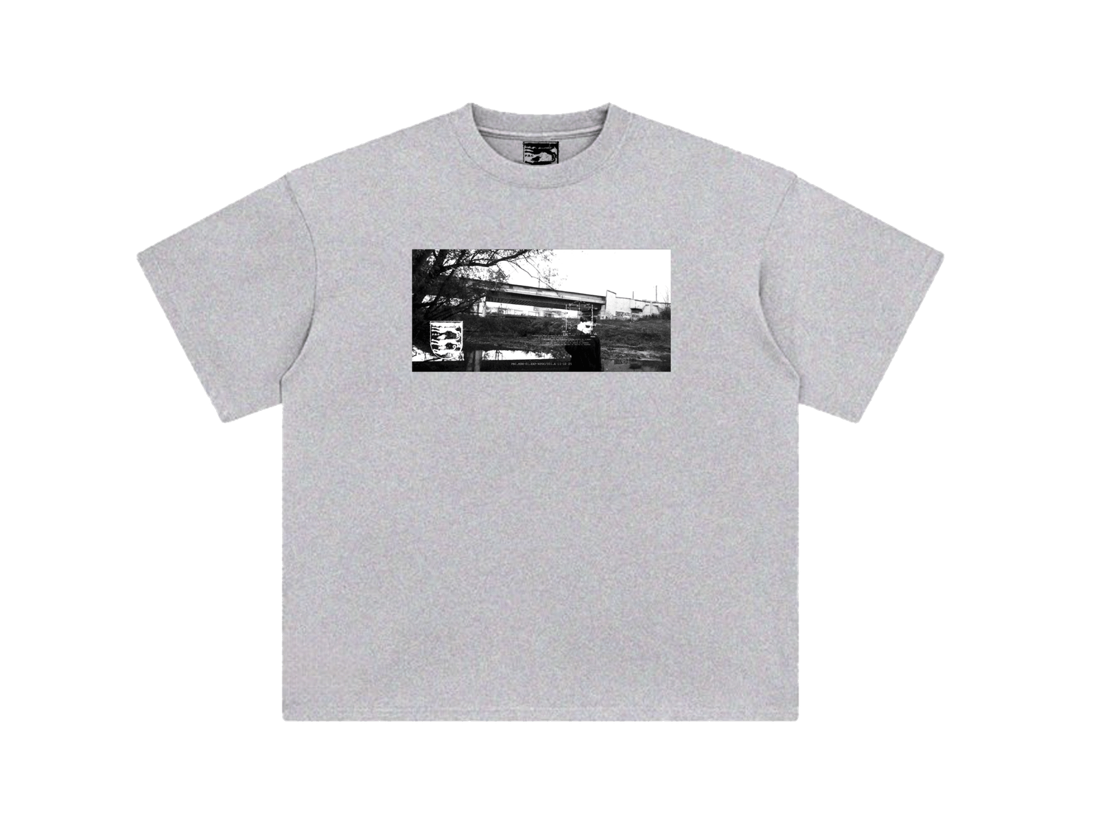 TEE.MSN–01.EXP·NPDC/001–B1