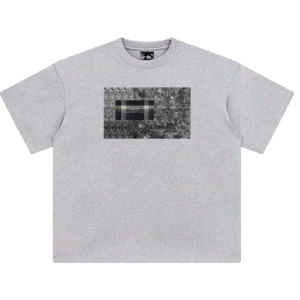 TEE.MSN–01.EXP·NPDC/001–B3