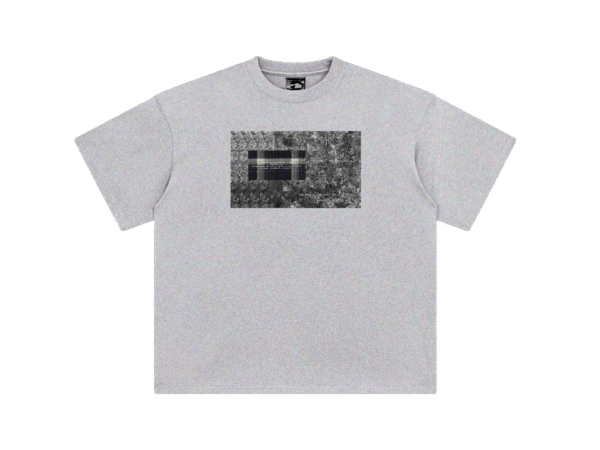 TEE.MSN–01.EXP·NPDC/001–B3