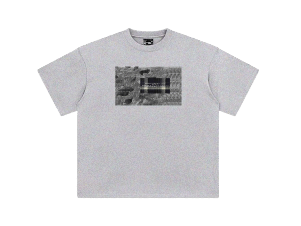 TEE.MSN–01.EXP·NPDC/001–B2