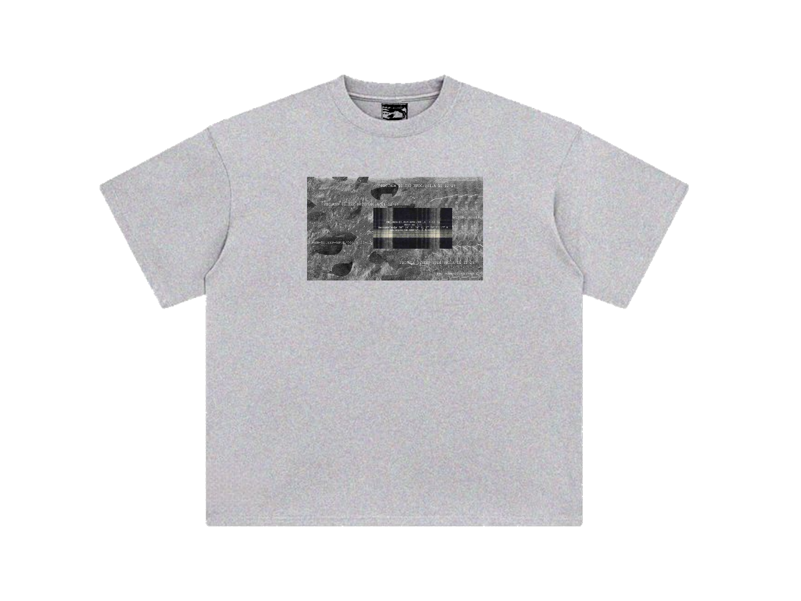 TEE.MSN–01.EXP·NPDC/001–B2