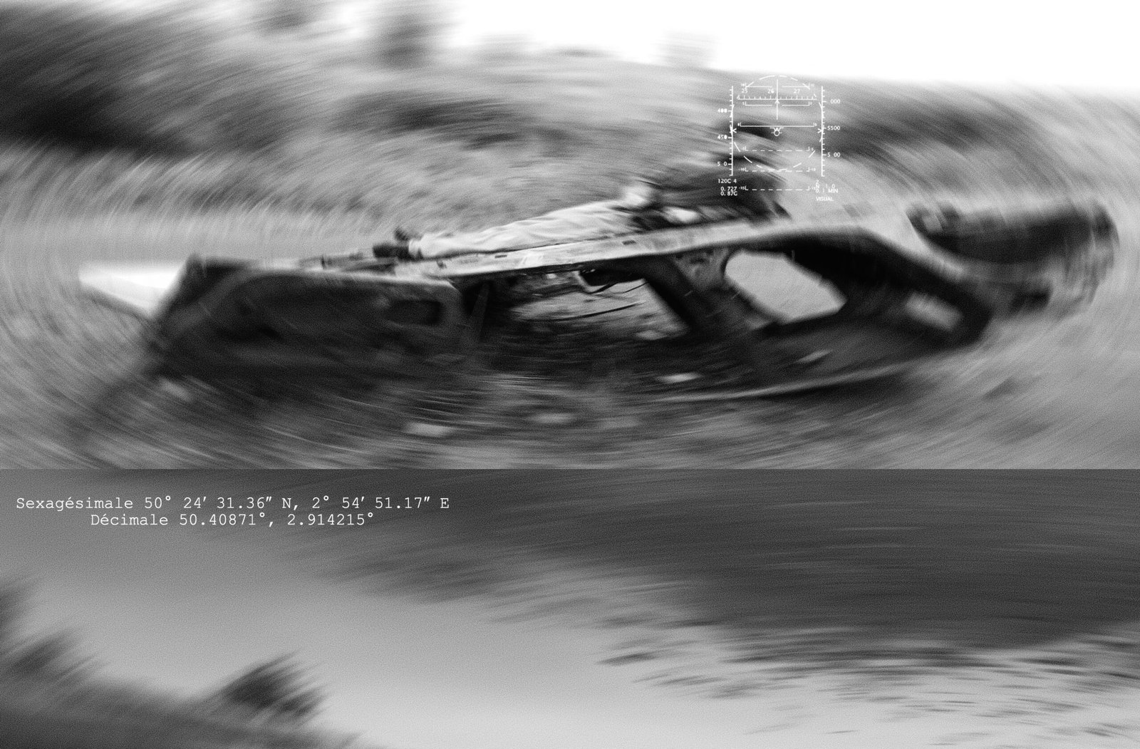 TEE.MSN–01.EXP·NPDC/001–A2 – Image 2