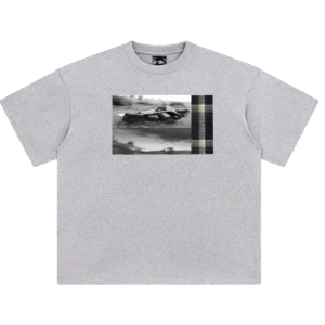 TEE.MSN–01.EXP·NPDC/001–A2