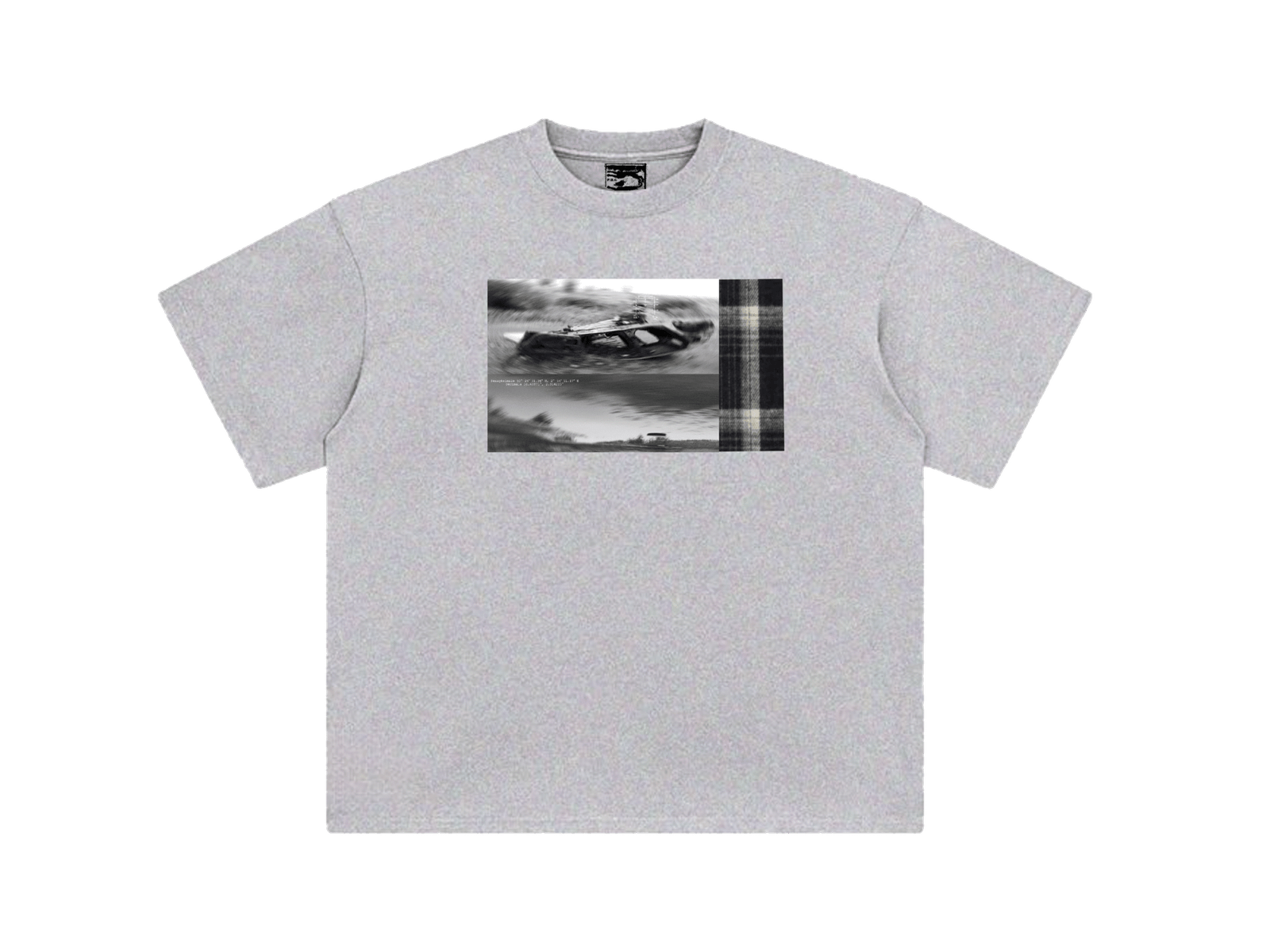 TEE.MSN–01.EXP·NPDC/001–A2