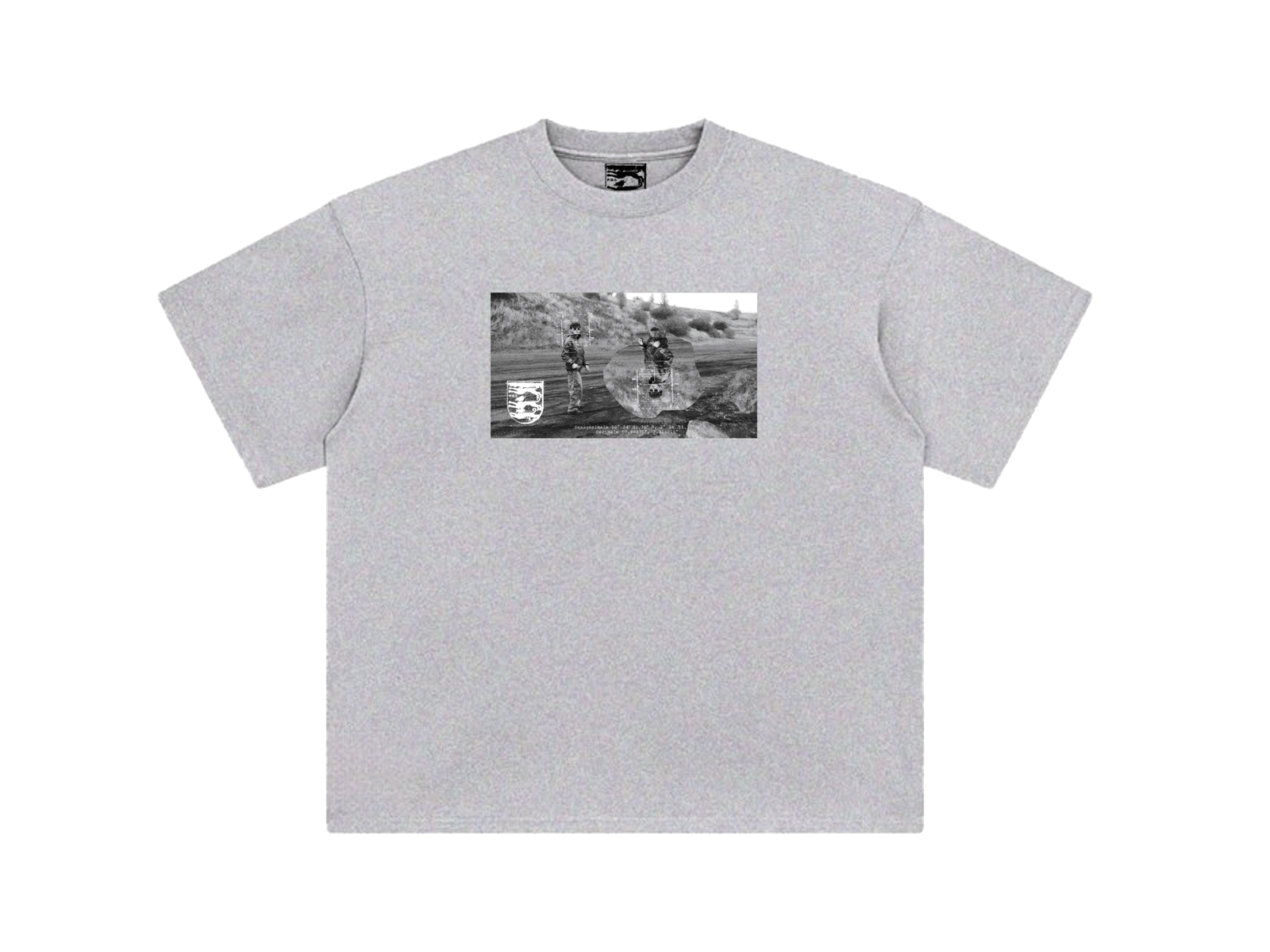 TEE.MSN–01.EXP·NPDC/001–A1