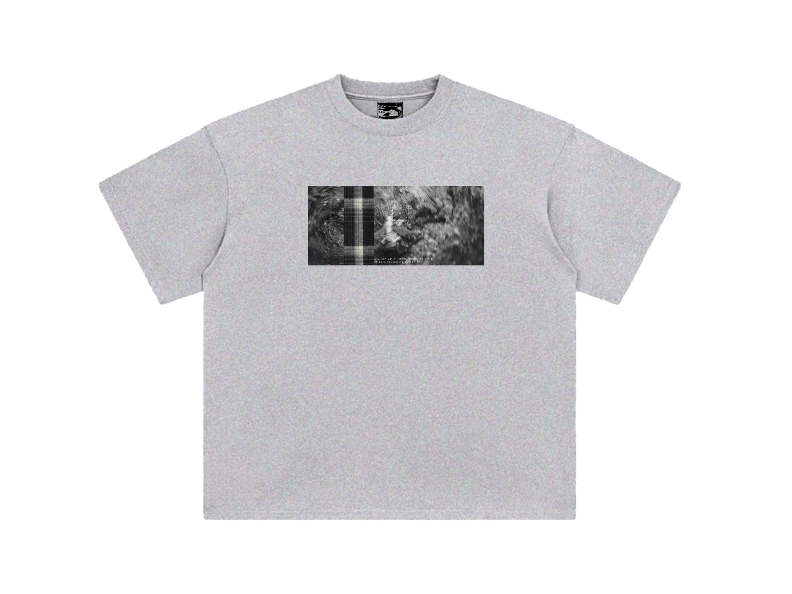 TEE.MSN–01.EXP·NPDC/001–A3