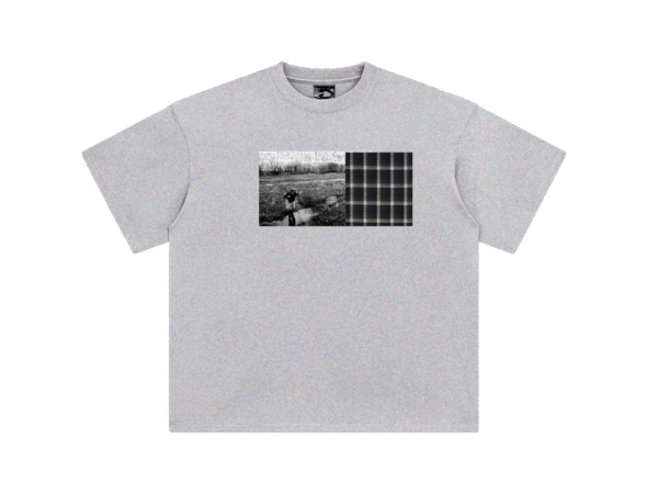 TEE.MSN–01.EXP·NPDC/001–C2