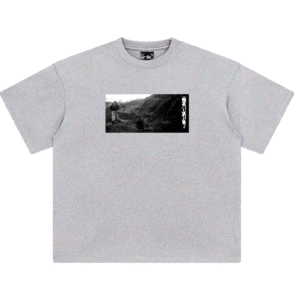 TEE.MSN–01.EXP·NPDC/001–C1