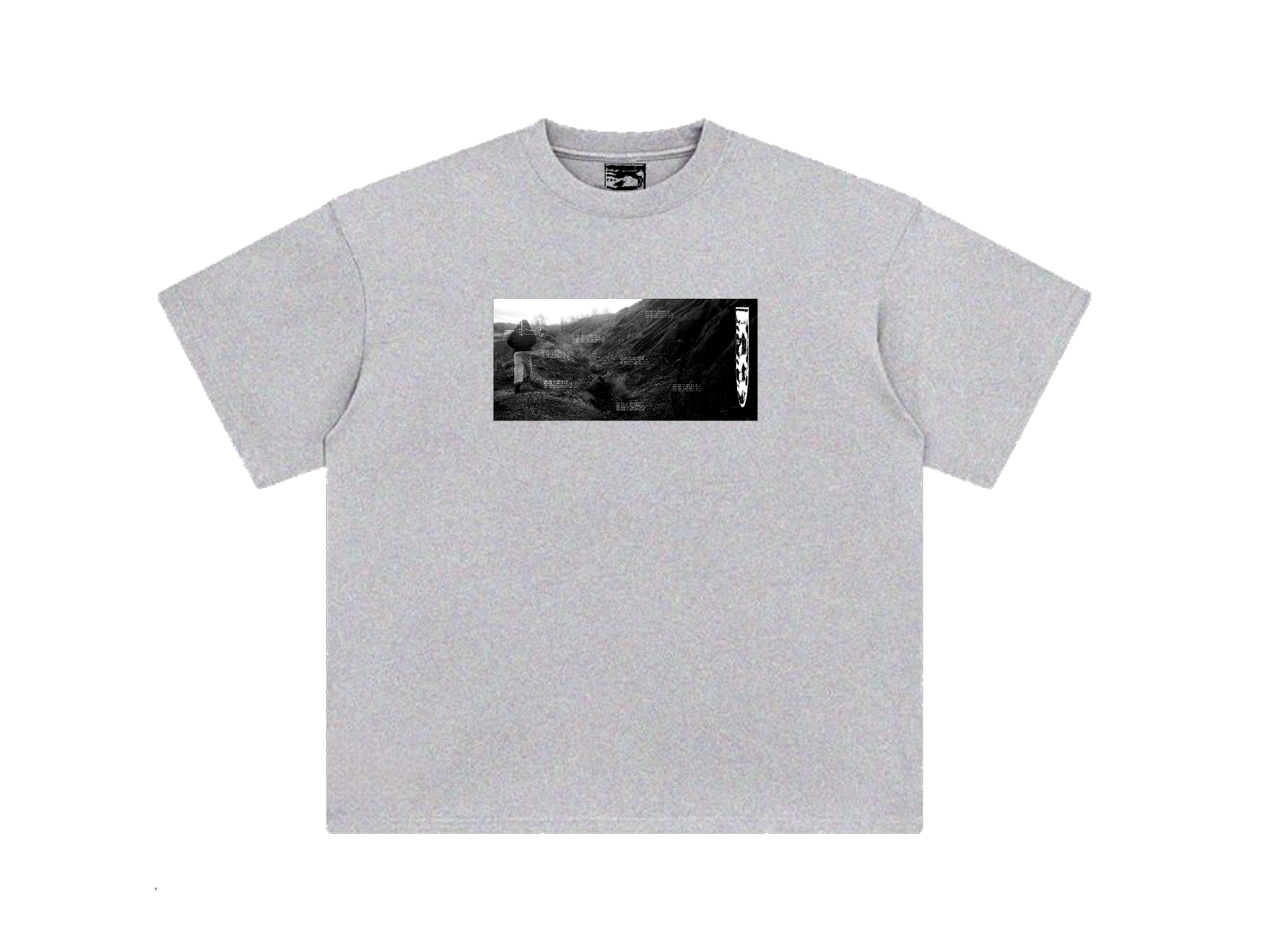 TEE.MSN–01.EXP·NPDC/001–C1