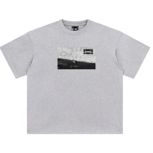 TEE.MSN–01.EXP·NPDC/001–C3