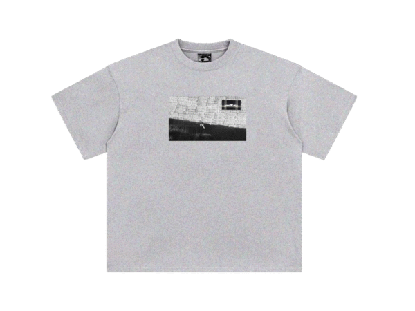 TEE.MSN–01.EXP·NPDC/001–C3