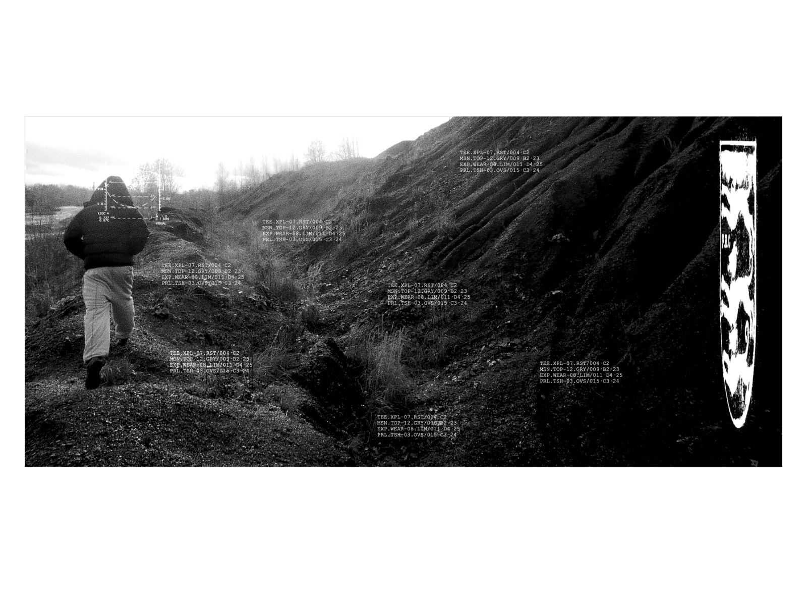 TEE.MSN–01.EXP·NPDC/001–C1 – Image 2