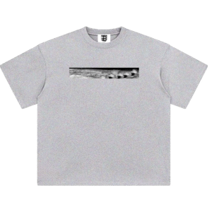 TEE.MSN–01.EXP·NPDC/001–D1