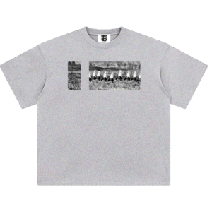 TEE.MSN–01.EXP·NPDC/001–D2