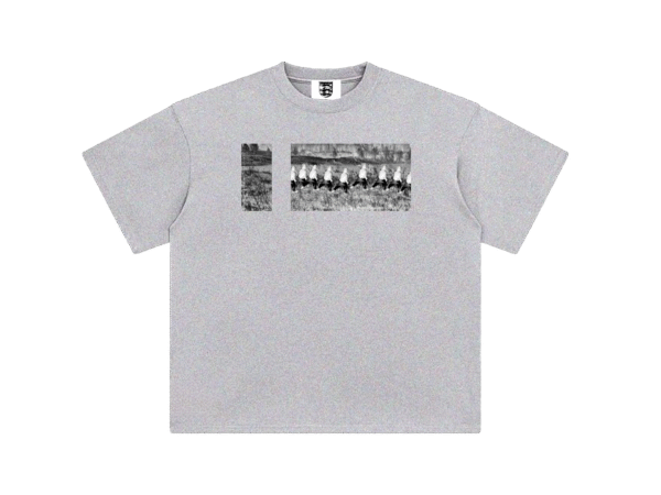 TEE.MSN–01.EXP·NPDC/001–D2