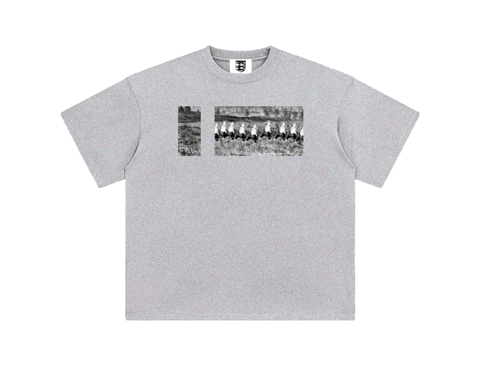 TEE.MSN–01.EXP·NPDC/001–D2