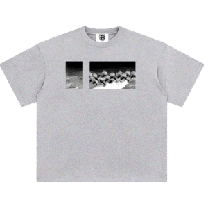 TEE.MSN–01.EXP·NPDC/001–D3