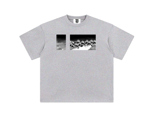 TEE.MSN–01.EXP·NPDC/001–D3